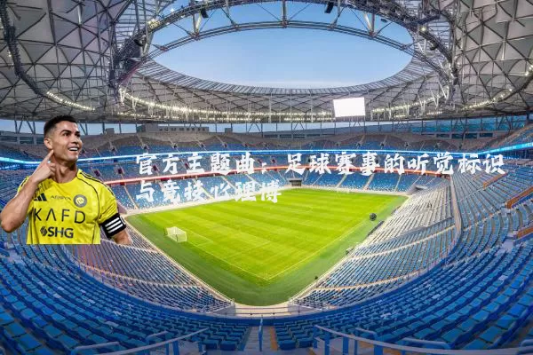 官方主题曲：足球赛事的听觉标识与竞技心理博弈